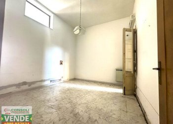 Casa indipendente Fiumefreddo di Sicilia - foto 26