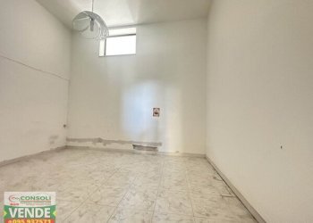 Casa indipendente Fiumefreddo di Sicilia - foto 27