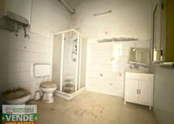 Casa indipendente Fiumefreddo di Sicilia - foto 28