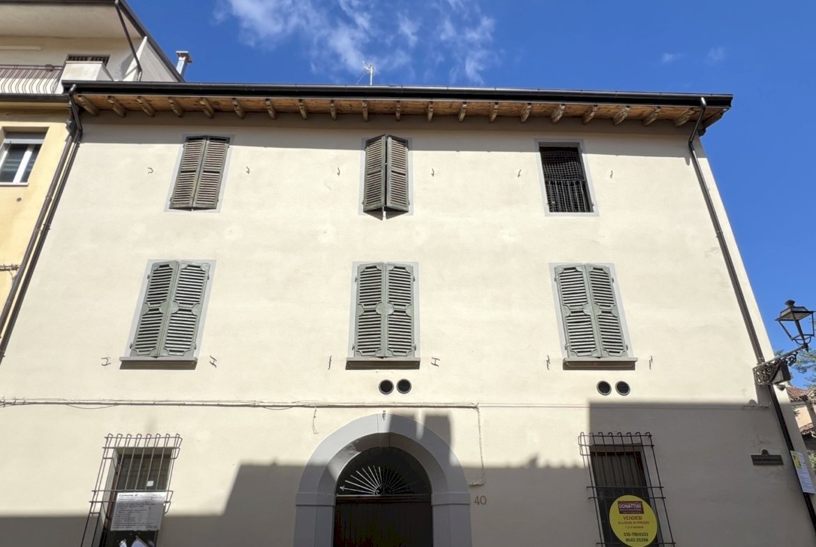 Monolocale Imola - foto 1