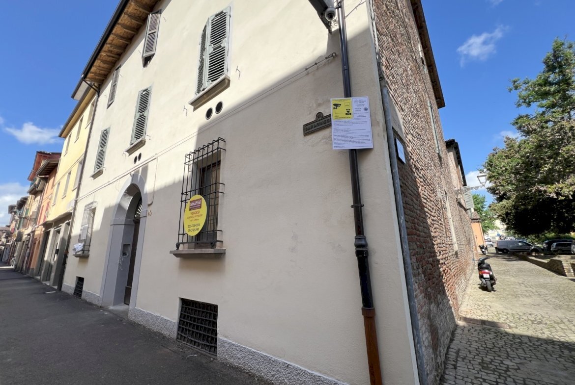 Monolocale Imola - foto 3