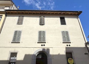 Monolocale Imola - foto 1