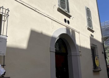 Monolocale Imola - foto 2