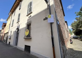 Monolocale Imola - foto 3