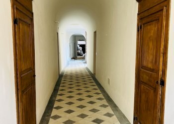 Monolocale Imola - foto 4