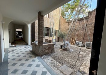 Monolocale Imola - foto 5