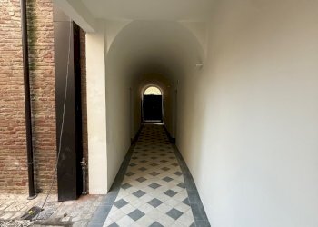 Monolocale Imola - foto 6