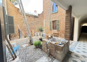 Monolocale Imola - foto 7