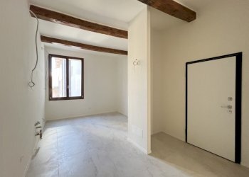 Monolocale Imola - foto 8