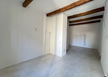 Monolocale Imola - foto 9