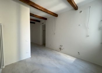 Monolocale Imola - foto 10