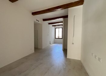 Monolocale Imola - foto 11