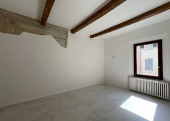 Monolocale Imola - foto 12