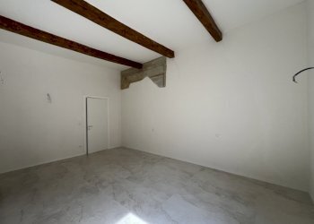 Monolocale Imola - foto 13