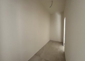 Monolocale Imola - foto 14