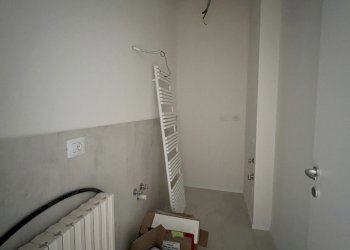 Monolocale Imola - foto 15