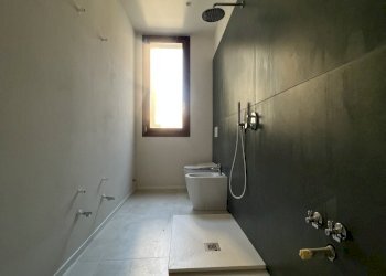 Monolocale Imola - foto 16