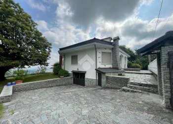 Villa Via San Vincenzo, Bibiana - foto 8