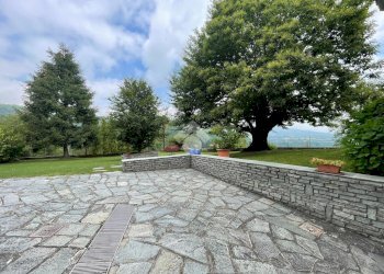 Villa Via San Vincenzo, Bibiana - foto 9