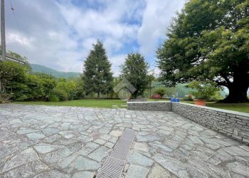 Villa Via San Vincenzo, Bibiana - foto 10