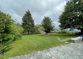 Villa Via San Vincenzo, Bibiana - foto 14