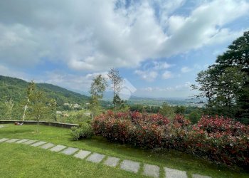 Villa Via San Vincenzo, Bibiana - foto 15