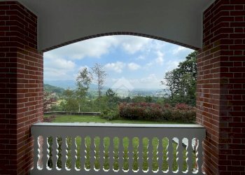 Villa Via San Vincenzo, Bibiana - foto 18