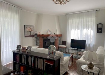 Villa Via San Vincenzo, Bibiana - foto 22