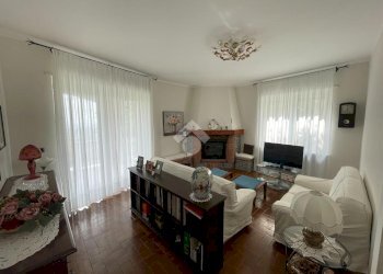 Villa Via San Vincenzo, Bibiana - foto 23