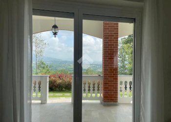 Villa Via San Vincenzo, Bibiana - foto 26