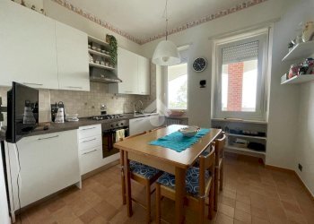 Villa Via San Vincenzo, Bibiana - foto 27