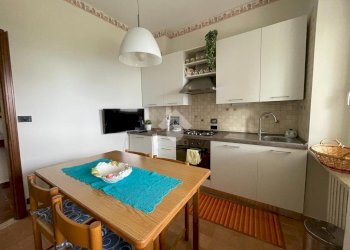 Villa Via San Vincenzo, Bibiana - foto 28