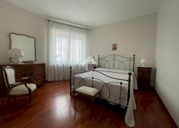 Villa Via San Vincenzo, Bibiana - foto 29