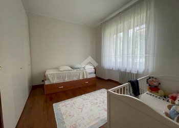 Villa Via San Vincenzo, Bibiana - foto 30