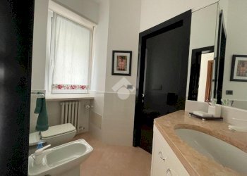 Villa Via San Vincenzo, Bibiana - foto 32