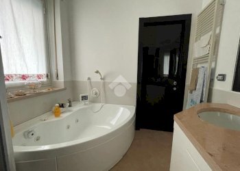 Villa Via San Vincenzo, Bibiana - foto 33