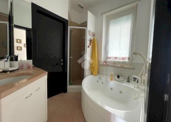 Villa Via San Vincenzo, Bibiana - foto 34