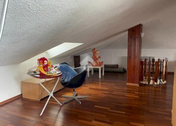 Villa Via San Vincenzo, Bibiana - foto 36