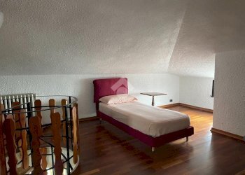 Villa Via San Vincenzo, Bibiana - foto 39