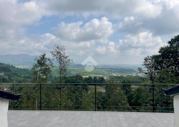 Villa Via San Vincenzo, Bibiana - foto 41