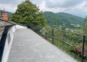 Villa Via San Vincenzo, Bibiana - foto 42