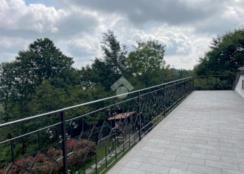 Villa Via San Vincenzo, Bibiana - foto 45