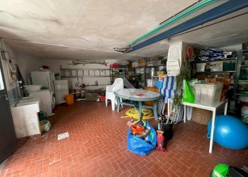 Villa Via San Vincenzo, Bibiana - foto 47