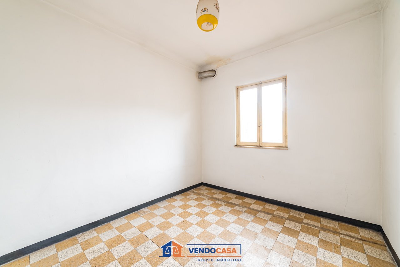 Quadrilocale Pagno - foto 3