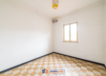 Four-room apartment Pagno - photo 3