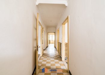 Four-room apartment Pagno - photo 5