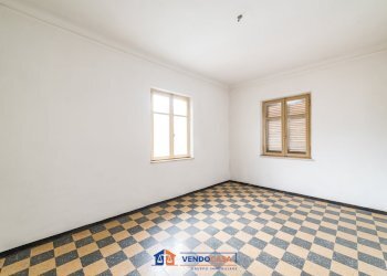 Four-room apartment Pagno - photo 7