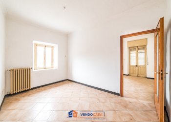 Four-room apartment Pagno - photo 8