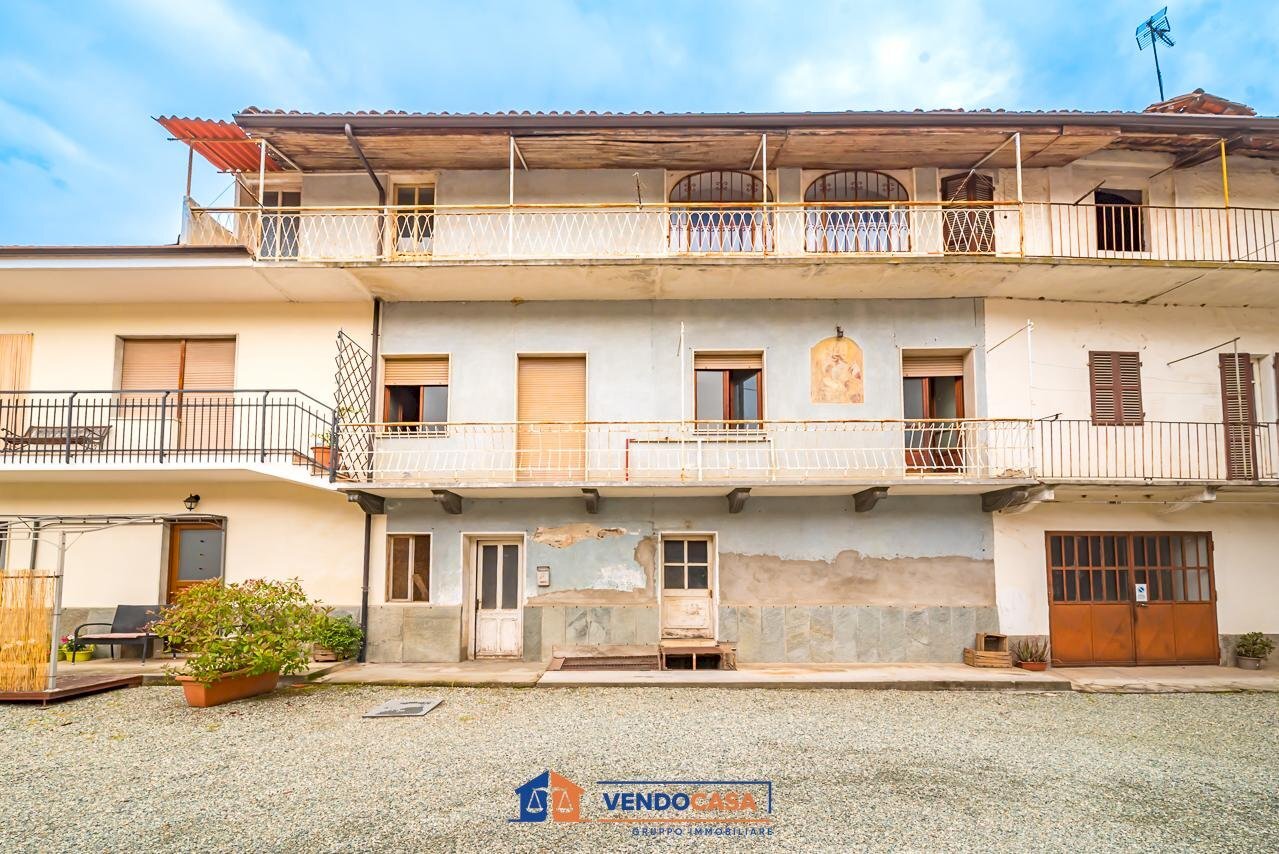 Stable - Palace Pagno - photo 2