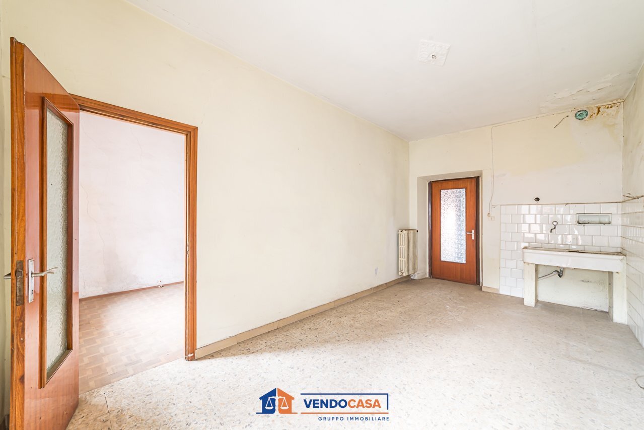 Stable - Palace Pagno - photo 3